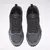 Reebok Lavante Trail 2 - Fira Line