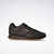 Reebok Glide
