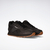 Reebok Glide en internet