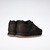 Reebok Glide - Fira Line