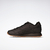 Reebok Glide - comprar online