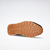 Reebok Glide - tienda online