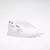 Reebok Glide - comprar online