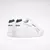 Reebok Glide en internet
