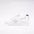 Reebok Glide - Fira Line