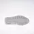 Reebok Glide - tienda online