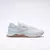 Reebok Nano Classic