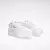 Reebok W Club C Double Revenge - comprar online