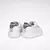 Reebok W Club C Double Revenge en internet