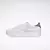 Reebok W Club C Double Revenge - tienda online