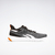 Reebok Flexagon Force 4