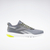 Reebok Flexagon Force 4