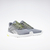 Reebok Flexagon Force 4 en internet