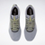 Reebok Flexagon Force 4 - Fira Line