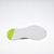 Reebok Flexagon Force 4 - tienda online