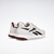 Reebok Flexagon Force 4 - Fira Line