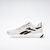 Reebok Flexagon Force 4 - comprar online