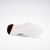 Reebok Flexagon Force 4 - tienda online
