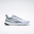 Reebok Flexagon Force 4