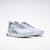 Reebok Flexagon Force 4 - comprar online