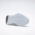 Reebok Flexagon Force 4 - Fira Line
