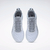 Reebok Flexagon Force 4 - tienda online