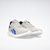 Reebok Energen Lite Plus 3 en internet