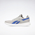 Reebok Energen Lite Plus 3 - comprar online
