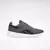 Reebok Energen Lite Plus 3