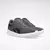Reebok Energen Lite Plus 3 en internet
