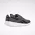 Reebok Energen Lite Plus 3 - Fira Line