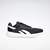 Reebok Energen Lite Plus 3