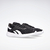 Reebok Energen Lite Plus 3 en internet
