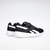 Reebok Energen Lite Plus 3 - Fira Line