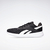 Reebok Energen Lite Plus 3 - comprar online