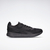 Reebok Energen Lite Plus 3