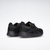 Reebok Energen Lite Plus 3 - Fira Line