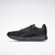 Reebok Energen Lite Plus 3 - comprar online
