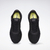 Reebok Energen Lite Plus 3 - tienda online