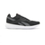 Reebok Energen Lite Plus