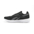 Reebok Energen Lite Plus - comprar online