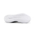 Reebok Energen Lite Plus - tienda online