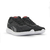 Reebok Energen Lite Plus - Fira Line