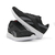 Reebok Energen Lite Plus en internet