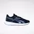 Reebok Emergen Plus 2