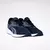 Reebok Emergen Plus 2 - comprar online