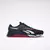 Reebok Nano X3