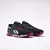 Reebok Nano X3 - comprar online
