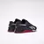 Reebok Nano X3 en internet