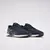 Reebok Nano X3 - comprar online